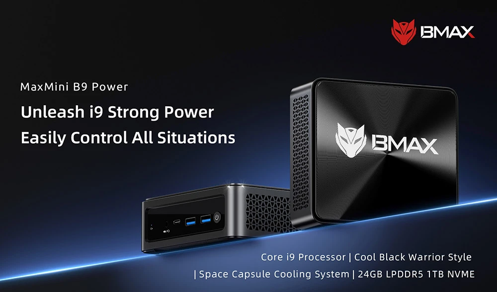 BMAX-B9-Power-Mini-PC-24GB-1TB-5